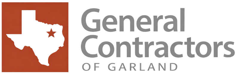 General Contractors of Garland