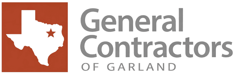 General Contractors of Garland